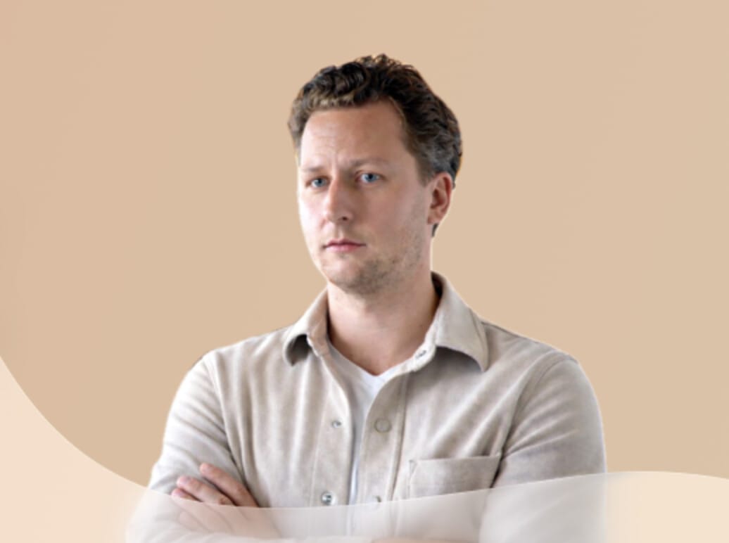 Freequency Tinnitus talks