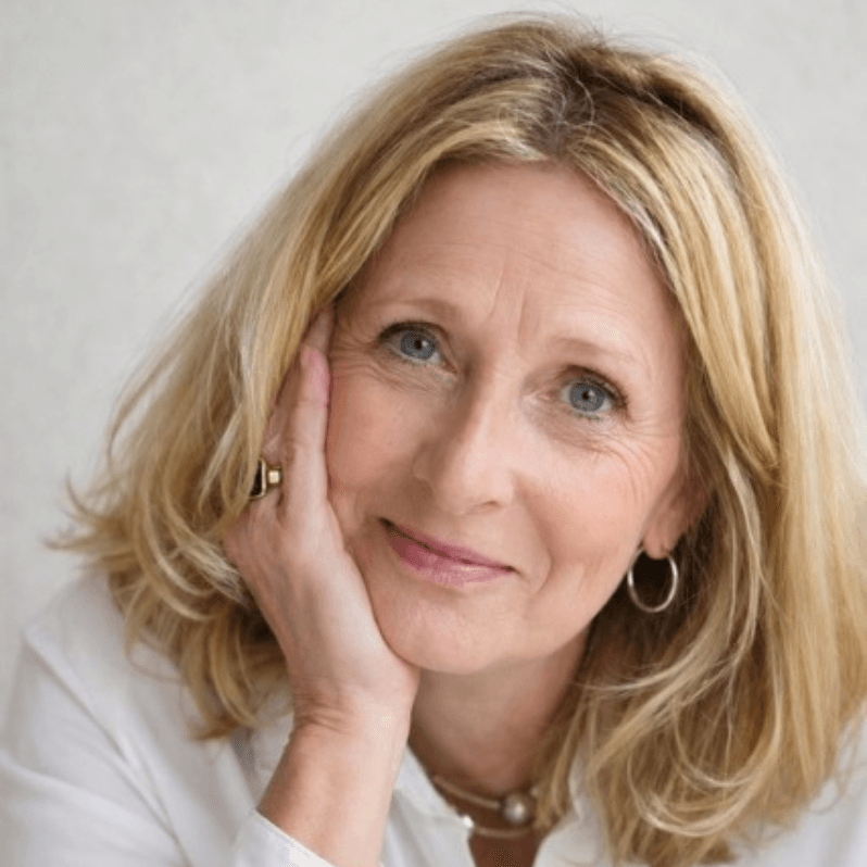 Van tinnitus zijn, naar Ingrid zijn met behulp van Freequency