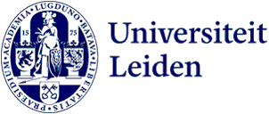 Universiteit van Leiden