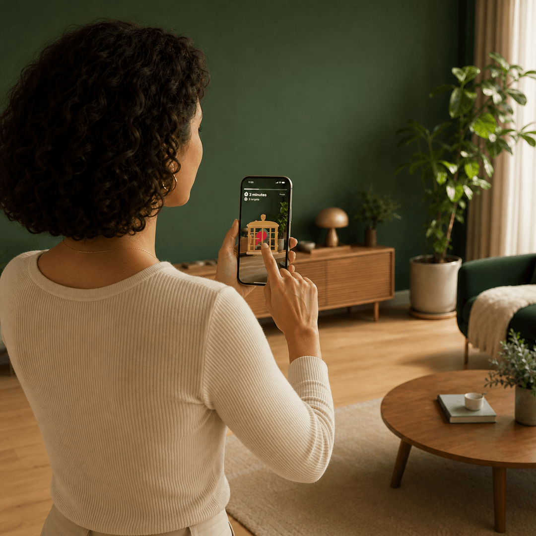 Everything you need to know about the new Freequency update