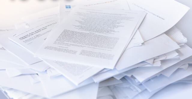 Clinical Research: Evidence-Based Digital Therapy for Tinnitus Relief