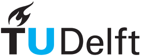 Universiteit van Delft
